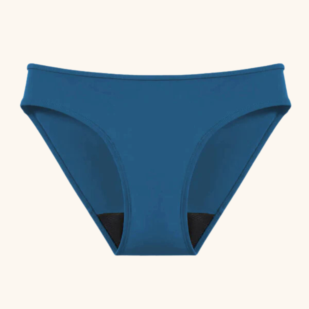 Period Swimwear Rudie