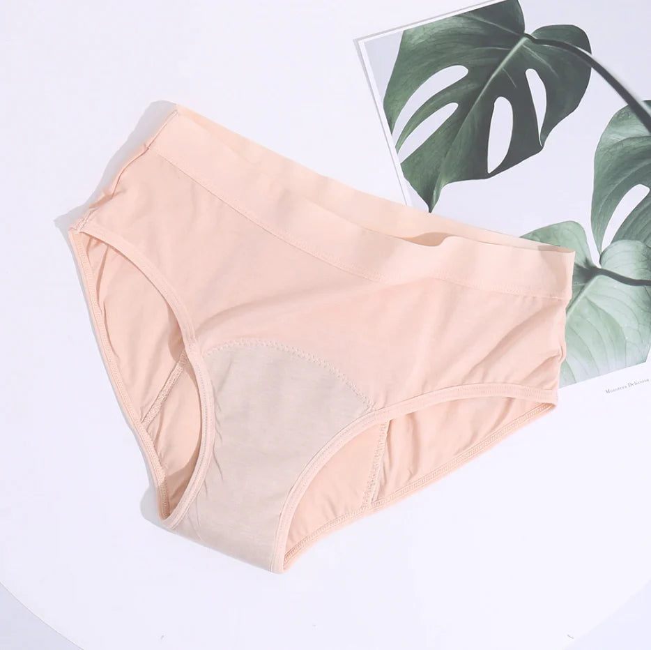 Classic Bikini Bundle - 50% OFF