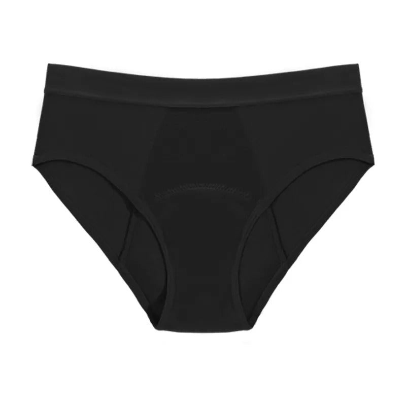 Everyday Bikini Bundle - 50% OFF