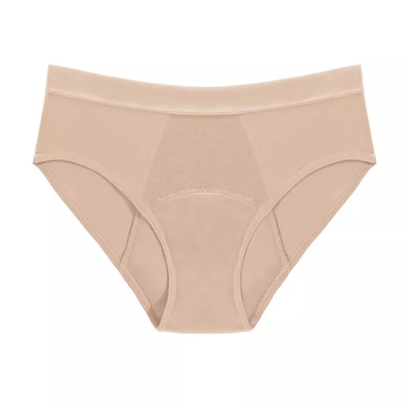 Everyday Bikini Bundle - 50% OFF