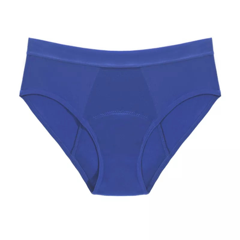 Everyday Bikini Bundle - 50% OFF