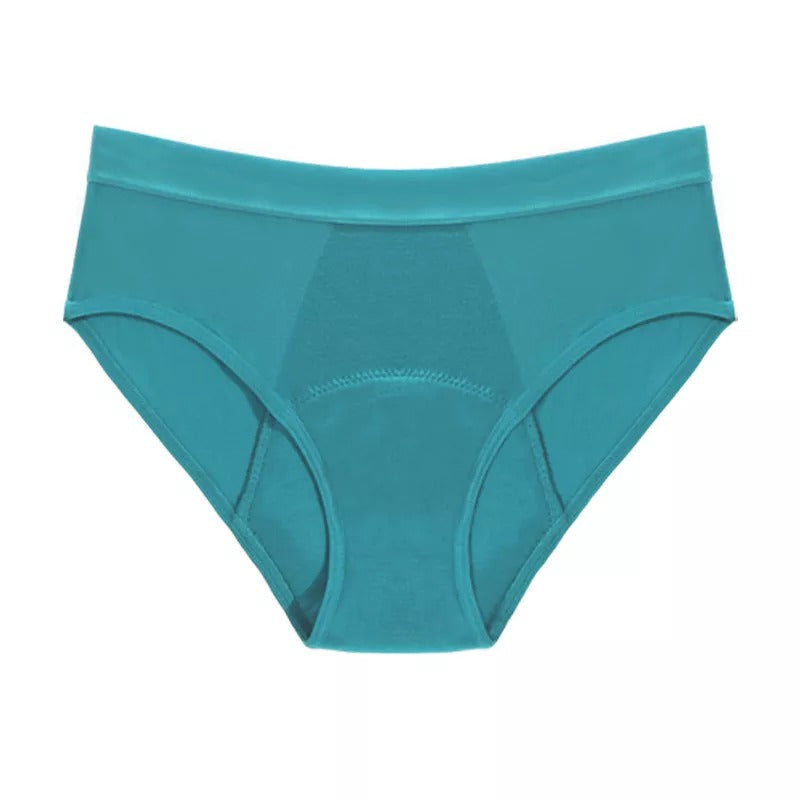 Everyday Bikini Bundle - 50% OFF